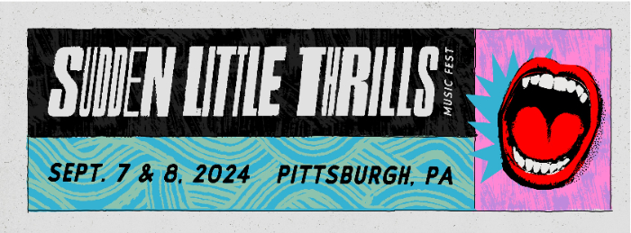 SZA And The Killers To Headline Inaugural Sudden Little Thrills Music Festival