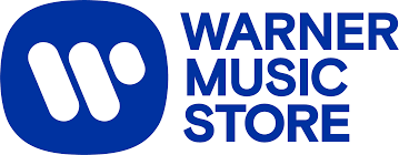 Warner Music Group now hiring Senior Product Designer (Mobile) (US)