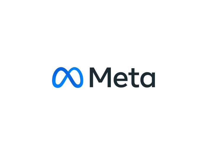 Meta seeking Music & Content Strategy Lead