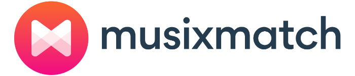 Musixmatch now hiring Partnership Manager (Remote)