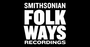 Smithsonian Folkways Recordings seeking Licensing and Publishing Assistant