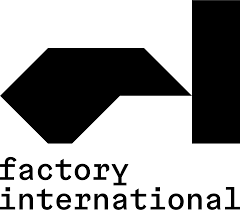 Factory International seeking Head of Music