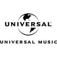 Universal Music Australia now hiring Senior Director, Streaming