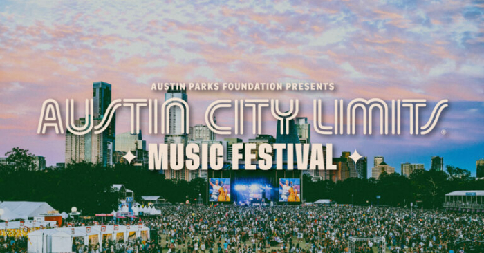 Dua Lipa, Tyler, The Creator, Chris Stapleton, blink-182, Sturgill Simpson, Pretty Lights, Khruangbin, and Leon Bridges To Lead Austin City Limits Music Festival 2024