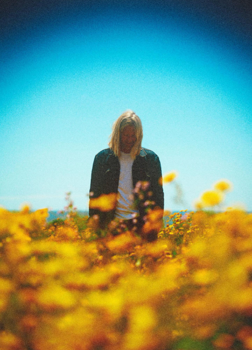 Jon Foreman Pens A “Eulogy” For His Past In Stirring New Single (Out Today)