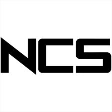 NCS seeking A-R Manager (Record Label)