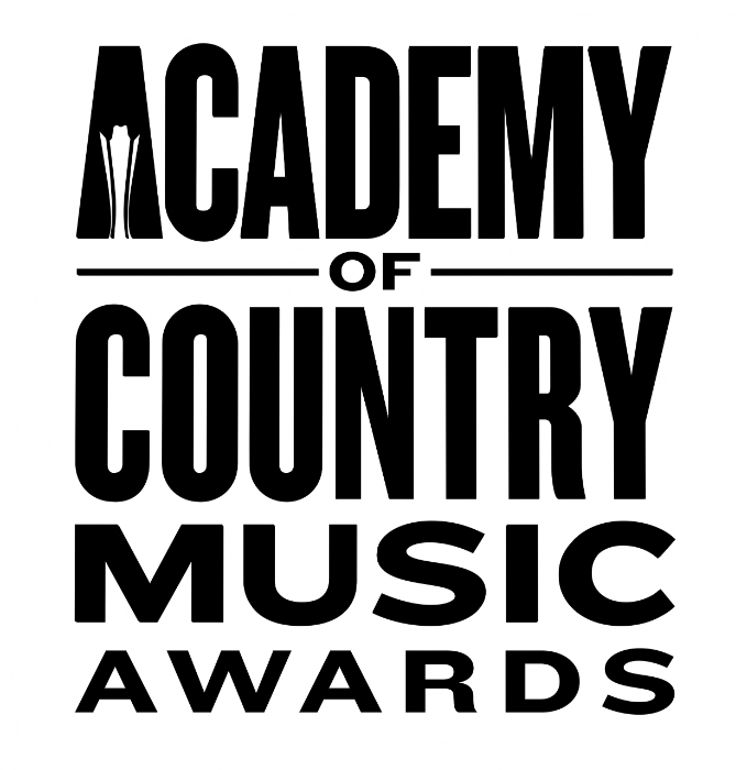 ACM Awards to Pay Tribute to Toby Keith with Special Performance by Jason Aldean