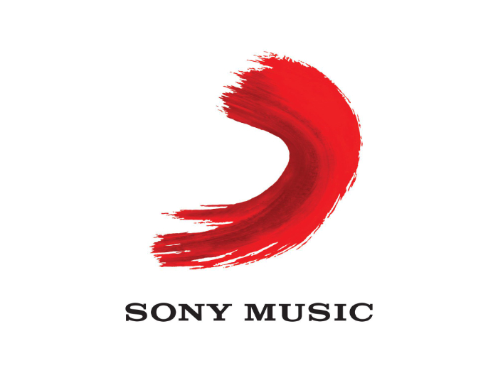 Sony Music Entertainment seeking Manager, A-R, US Latin