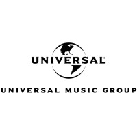 Universal Music Group now hiring Manager, Audience Development