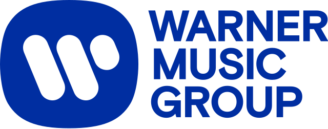 Warner Music Group now hiring General Manager, Rhino UK