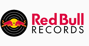 Red Bull Records seeking Senior Manager, International Marketing and Promotions
