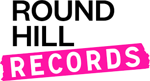 Round Hill Music now hiring Sync Licensing Coordinator