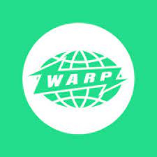 Warp Publishing seeking Creative Licensing Manager