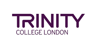 Trinity College London now hiring Head of Business Development