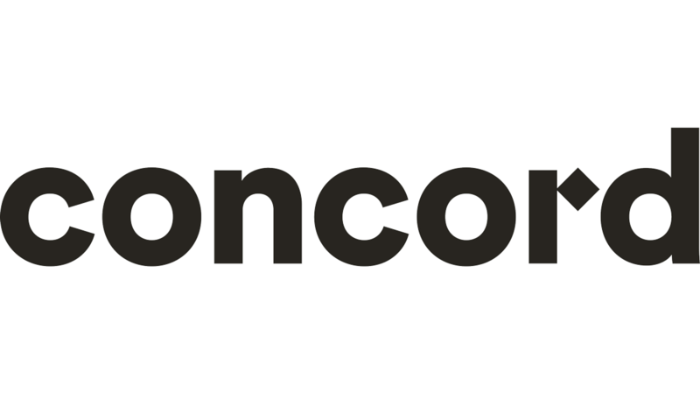 Concord seeking Director, Copyright