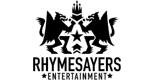 Rhymesayers Entertainment seeking Director, E-Commerce and Physical Distribution Operations