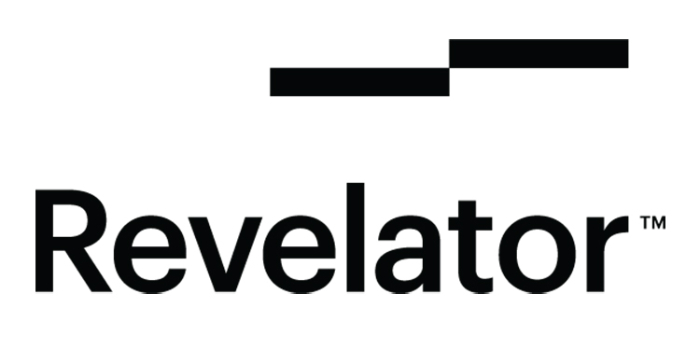 Revelator seeking Product Manager