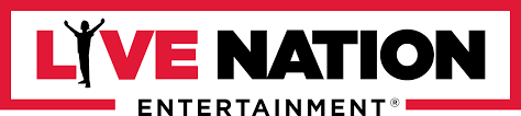 Live Nation Entertainment seeking Senior Product Manager
