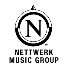 Nettwerk seeking Director, A-R