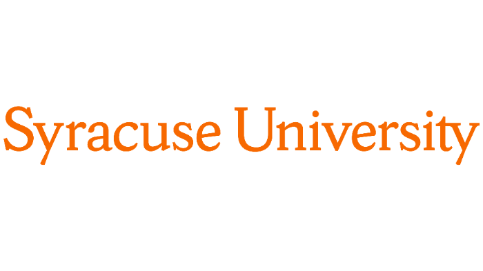 Syracuse University seeking Open Rank Faculty - Bandier Program