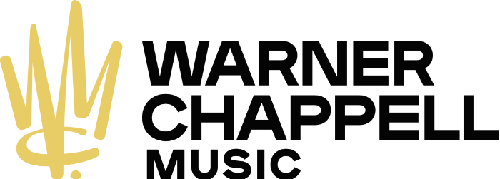 Warner Chappell Music now hiring UK Copyright Administrator