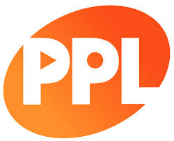 PPL seeking Account Manager (Performer Team)