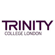 Trinity College London now hiring Head of Business Development - Music and Performing Arts