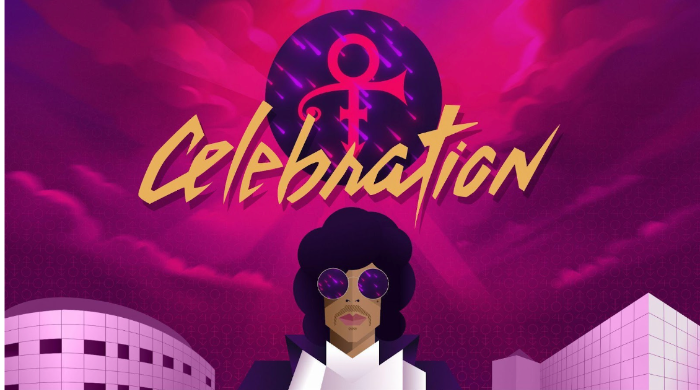 Paisley Park Announces Minneapolis Prince Celebration 2024 Schedule