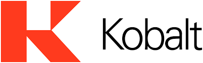 Kobalt Now Hiring Manager, Global Digital Business (US)