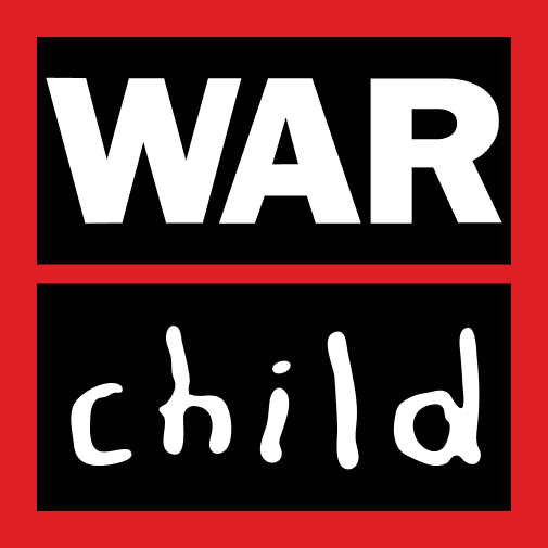 War Child Now Hiring Marketing Lead