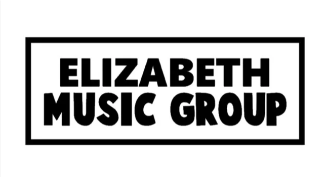 Elizabeth Music Group Now Hiring Client Acquisition Specialist