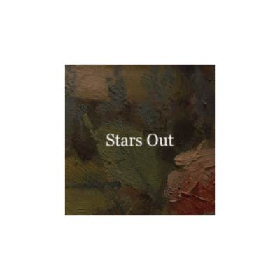 Chance the Rapper’s New Single “Stars Out” Out Today