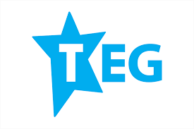 TEG Europe Now Hiring Promoter