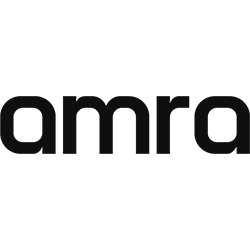AMRA Now Hiring Copyright Analyst