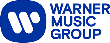 Warner Music Group Seeking Creative Production Coordinator