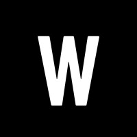 Waxlog Seeking Full-Stack Developer, Contract (Remote)