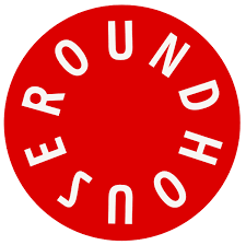 Roundhouse Seeking Senior Music Programmer