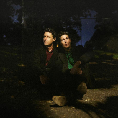 The Cactus Blossoms Examine The Fine Lines Between Desperation, Greed And Chasing A Dream With “Something’s Got A Hold On Me”