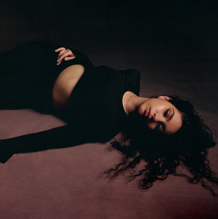 Grammy® Award-winning Alessia Cara Returns With New Single and Video For “Dead Man”