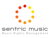 Sentric Music Seeking Copyright Assistant
