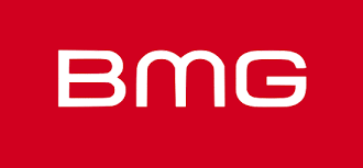 BMG Now Hiring Royalty Analyst, Director