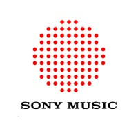 Sony Music Entertainment Now Hiring Creative Communications Specialist