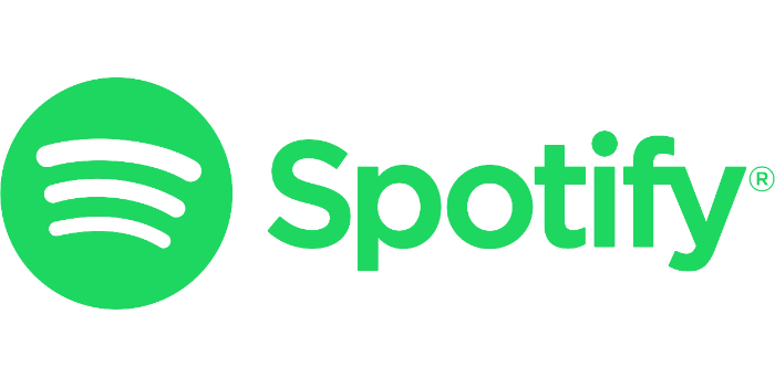 Spotify Seeking R-B Lead, Artist Partnerships