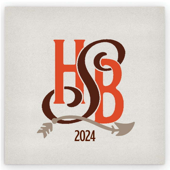Hardly Strictly Bluegrass Announces Initial 2024 Lineup