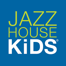 Jazz House Kids Seeking Vice President of Artistic Programming & Special Events (US)