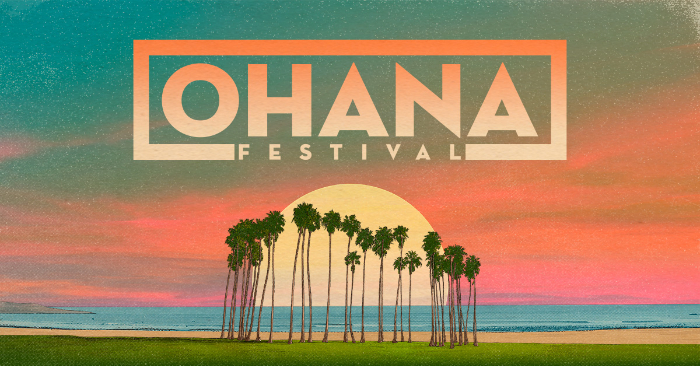 Sting, With His New Power Trio, ‘STING 3.0’ Added To Ohana Festival Lineup