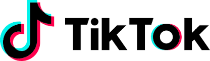 TikTok jobs