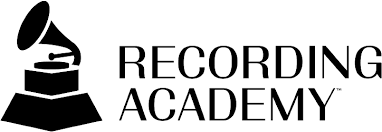 Recording Academy Seeking Director, Social Media Marketing