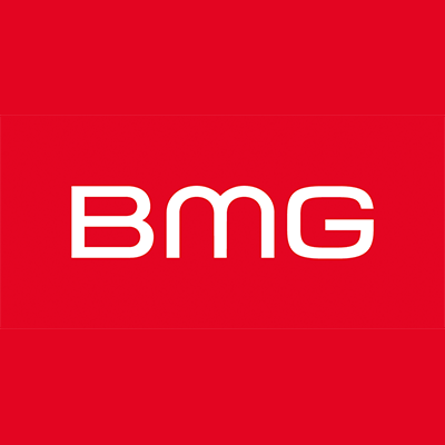 BMG Seeking A-R Manager (ES)