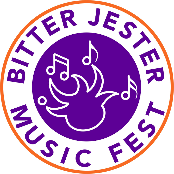 Bitter Jester Music Festival